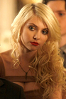 ���������� Taylor Momsen, ������� ��� ����������