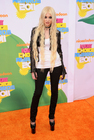 ���������� Taylor Momsen, ������� ��� ����������