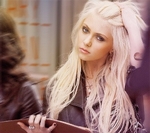 ���������� Taylor Momsen, ������� ��� ����������