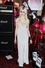 ���������� Taylor Momsen, ������� ��� ����������