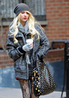 ���������� Taylor Momsen, ������� ��� ����������