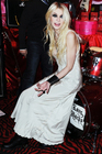 ���������� Taylor Momsen, ������� ��� ����������