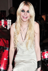 ���������� Taylor Momsen, ������� ��� ����������