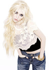 ���������� Taylor Momsen, ������� ��� ����������