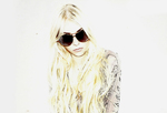 ���������� Taylor Momsen, ������� ��� ����������