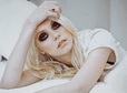 Taylor Momsen