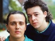 Tears for Fears