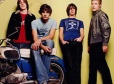 The All-American Rejects