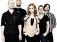 The Cardigans