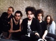 The Cure