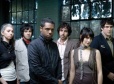 The Dears