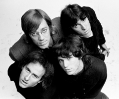 The Doors