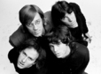 The Doors