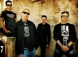 The Offspring