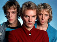 The Police