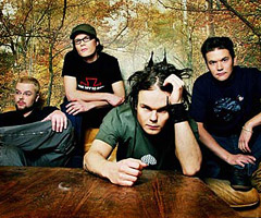 The Rasmus
