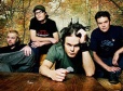 The Rasmus