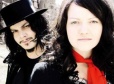 The White Stripes