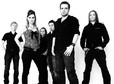 Theatre Of Tragedy