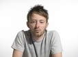 Thom Yorke