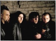 Three Days Grace