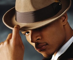 T.I.