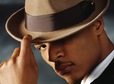 T.I.
