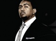Timbaland