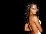 ���������� Toni Braxton, ������� ��� ����������