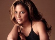 Toni Braxton