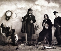 Tool