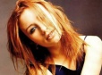 Tori Amos