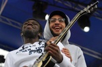���������� Travie McCoy, ������� ��� ����������