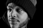 ���������� Travie McCoy, ������� ��� ����������