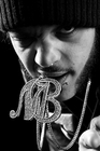 ���������� Travie McCoy, ������� ��� ����������