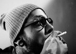 ���������� Travie McCoy, ������� ��� ����������