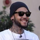 ���������� Travie McCoy, ������� ��� ����������