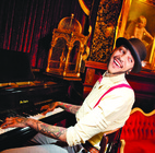 ���������� Travie McCoy, ������� ��� ����������