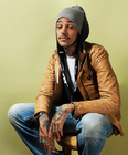 ���������� Travie McCoy, ������� ��� ����������