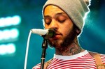 ���������� Travie McCoy, ������� ��� ����������