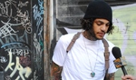 ���������� Travie McCoy, ������� ��� ����������