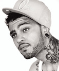 ���������� Travie McCoy, ������� ��� ����������