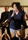 ���������� Travie McCoy, ������� ��� ����������