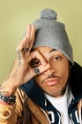 ���������� Travie McCoy, ������� ��� ����������