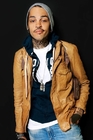���������� Travie McCoy, ������� ��� ����������