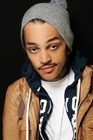 ���������� Travie McCoy, ������� ��� ����������