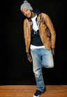 ���������� Travie McCoy, ������� ��� ����������