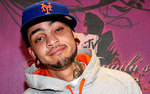 ���������� Travie McCoy, ������� ��� ����������