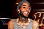 ���������� Travie McCoy, ������� ��� ����������