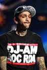 ���������� Travie McCoy, ������� ��� ����������